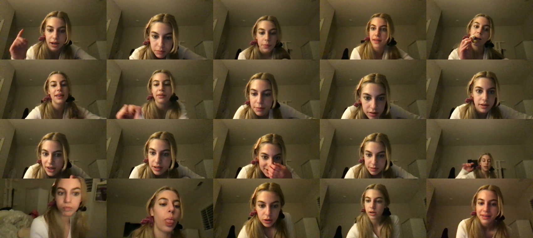 playboybarbie666  07-03-2023